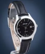 Orologio da Donna Adriatica Sapphire