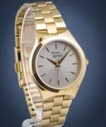 Orologio da Donna Pierre Ricaud Classic