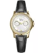 Orologio da Donna Pierre Ricaud Classic
