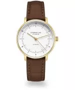 Orologio da Donna Sternglas Naos XS Automatic