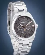 Orologio da Uomo Adriatica Multifunction