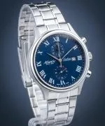 Orologio da Uomo Atlantic Seawave Chronograph