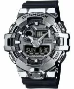 Orologio da Uomo Casio G-Shock Original