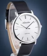 Orologio da Uomo Adriatica Sapphire