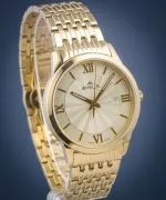 Orologio da Uomo Appella Classic
