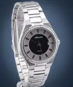 Orologio da Donna Adriatica Fashion