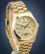 Orologio da Donna Adriatica Moonphase
