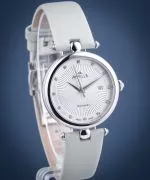 Orologio da Donna Appella Diamonds
