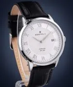 Orologio da Uomo DESTELL Pictor