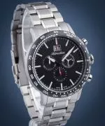 Orologio da Uomo Adriatica Chronograph SET