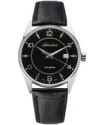 Orologio da Uomo Adriatica Worldchampion Automatic