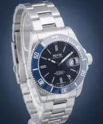 Orologio da Uomo Epos Sportive Diver Automatic