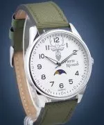 Orologio da Uomo Pierre Ricaud Classic