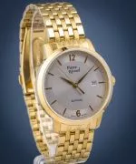 Orologio da Uomo Pierre Ricaud Sapphire