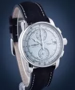 Orologio da Uomo Zeppelin 100 Jahre
