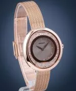 Orologio da Donna Adriatica Fashion