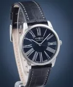 Orologio da Donna Zeppelin Flatline