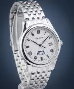 Orologio da Uomo Adriatica Classic