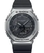 Orologio da Uomo Casio G-Shock Original Metal Covered