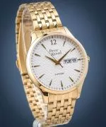 Orologio da Uomo Pierre Ricaud Classic