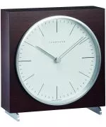 Orologio da Tavolo Junghans Junghans max bill Table clock