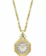 Orologio da Donna Bulova Rubaiyat