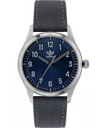 Orologio Unisex adidas Originals Code Four