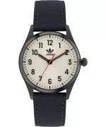 Orologio Unisex adidas Originals Code Four
