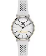 Orologio Unisex adidas Originals Code One