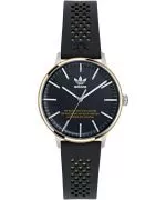 Orologio Unisex adidas Originals Code One