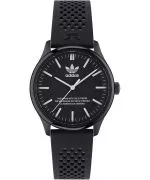 Orologio Unisex adidas Originals Code One Ceramic