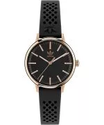 Orologio Unisex adidas Originals Code One Xsmall