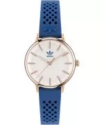 Orologio Unisex adidas Originals Code One Xsmall