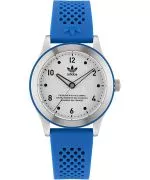 Orologio Unisex adidas Originals Code Three