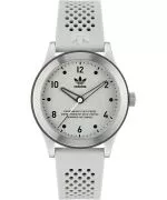 Orologio Unisex adidas Originals Code Three