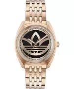 Orologio Unisex adidas Originals Edition One