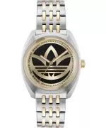 Orologio Unisex adidas Originals Edition One