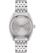 Orologio Unisex adidas Originals Edition One