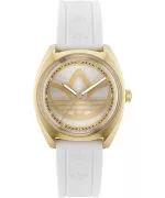 Orologio Unisex adidas Originals Edition One