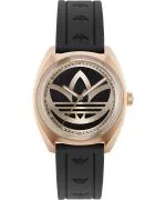 Orologio Unisex adidas Originals Edition One