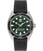 Orologio Unisex adidas Originals Edition Two