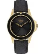Orologio Unisex adidas Originals Expression One