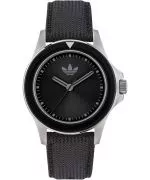 Orologio Unisex adidas Originals Expression One