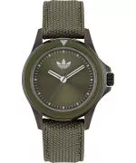 Orologio Unisex adidas Originals Expression One