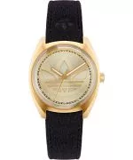 Orologio Unisex adidas Originals Fashion Edition One