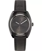 Orologio Unisex adidas Originals Fashion Edition One