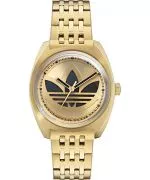 Orologio Unisex adidas Originals Fashion Edition One