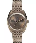 Orologio Unisex adidas Originals Fashion Edition One