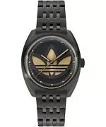 Orologio Unisex adidas Originals Fashion Edition One