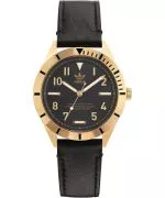 Orologio Unisex adidas Originals Fashion Edition Three
